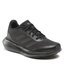 adidas Schuhe adidas Runfalcon 3.0 K HP5842 Core Black/Core Black/Core Black