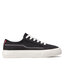 Levi's® Гуменки Levi's® 234207-634-59 Regular Black