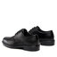 Ottimo Обувки Ottimo CF1986-1A Black