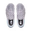 The North Face Туристически The North Face Vectiv Escape Futurelight NF0A52R532V1-050 Meld Grey/Dark Eggplant Purple