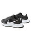 Nike Обувки Nike Pegasus Trail 3 DA8697 001 Black/Pure Platinum