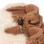 Ugg Ghete Ugg T Azell Hiker Weather 1123622T Ctsd