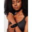 Amazfit Smart hodinky Amazfit GTS 2 A2021 Midnight Black