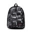 Eastpak Rucsac Eastpak Out Of Office EK000767 City Grain Black U94