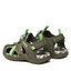 Reima Sandalen Reima Hiekalla 5400088A 8920