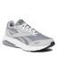 Reebok Pantofi Reebok Hexalite Legacy 1.5 IF3017 Gri