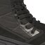 Lasocki Young Csizma Lasocki Young CI12-MUSK-02(IV)DZ Black