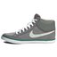 Nike Čevlji Nike Capri III Mid Ltr 579623 221 Light Ash/Grey/White