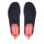 Skechers Обувки Skechers Bright Cheer 149750/NVCL Navy/Coral