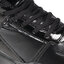 Togoshi Sneakers Togoshi WPRS-19K457 Black