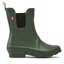 MOLS Cizme de cauciuc MOLS Suburbs W Rubber M174667 Laurel Werath 3162