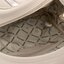 Monnari Hátizsák Monnari BAG1900-015 Beige