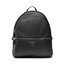 Guess Rucsac Guess Manhattan (BG) HWBG69 94330 BLACK