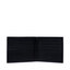 Emporio Armani Ajándékszett Emporio Armani Y4R237 YLA0E 81072 Black