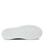 Salamander Sneakers Salamander Liwana 32-49302-37 Taupe