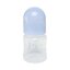 Boss Sada pro miminka Boss J9KP03 Pale Blue 771