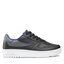 Fila Sneakers Fila Fxventuno L Low FFM0003.80010 Black