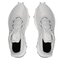 Salomon Pantofi Salomon Alphacross Blast J 471183 11 V0 Lunar Rock/White/Stone Blue