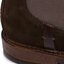 Gino Rossi Ghete Jodhpur Gino Rossi MI08-C641-639-05 Khaki