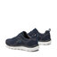 Skechers Pantofi Skechers Brisbane 232057/NVY Navy