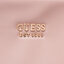 Guess Táska Guess Atene Society Satchel HWVS84 19060 BST