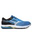 Mizuno Scarpe Mizuno Wave Prodigy 4 J1GC221001 Indigo Bunting/8401 C/Black
