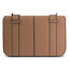 LOVE MOSCHINO Táska LOVE MOSCHINO JC4273PP08KM0201 Cammello