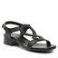 Hispanitas Sandale Hispanitas Lara-V23 HV232706 Black