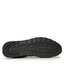Reebok Cipő Reebok Classic Leather Shoes GY7303 Fekete