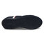 Lanetti Sportcipő Lanetti MP07-01378-01 Cobalt Blue 1