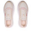 Levi's® Сникърси Levi's® 232988-605-100 Off White
