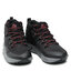 Columbia Trekkings Columbia Facet 60 Outdry 1945591010 Black/Red Jasper 010