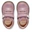 Geox Sneakers Geox B Macchia Girl B364PC 0CL22 C8007 Dk Rose
