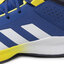 adidas Boty adidas Cross Em up 5 K Wide GX4792 Royblu/Ftwwht/Shanav