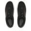Calvin Klein Сникърси Calvin Klein Low Top Lace Up Knit HM0HM00922 Ck Black BEH