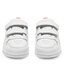 Reebok Boty Reebok REEBOK ROYAL PRIME 2 HP4744 Bílá