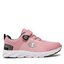 Champion Sneakers Champion Buzz G Ps S32556-CHA-PS013 Pink