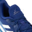 adidas Обувки adidas Forta Run K GY7596 Victory Blue/Cloud White/Focus Blue