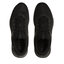 Under Armour Boty Under Armour Ua W Charged Aurora 2 3025060-003 Blk/Blk