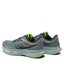 Saucony Schuhe Saucony Ride 16 S20830 Fossil/Palm