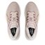 Asics Обувки Asics Gel-Pulse 14 1012B318 Mineral Beige/Champagne 250