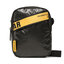 CATerpillar Geantă crossover CATerpillar Sling Bag 84364-01 Black