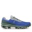 On Scarpe On Cloudventure Waterproof 3298266 Blue