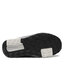 adidas Apavi adidas Terrex Trailmaker R.Rdy K FW9327 Core Black/Core Black/Alumin