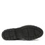 Caprice Боти Caprice 9-25414-29 Black Com 019