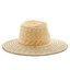Brixton Kalap Brixton 11251 Honey/Sand