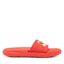 Action Boy Papucs Action Boy CA22120A Piros