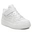 Skechers Sneakers Skechers Court 92 310145L/WHT White