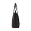 Tommy Hilfiger Τσάντα Tommy Hilfiger Poppy St Tote AW0AW10261 BDS