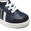 Froddo Sneakers Froddo G3130213-1 Dark Blue